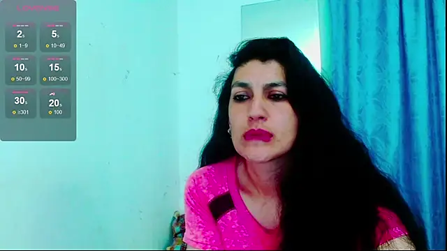 Snapshot of diosa_gil chatting on 05-10-26, 12:27 diosa gil online show from 05-10-26, 12:27