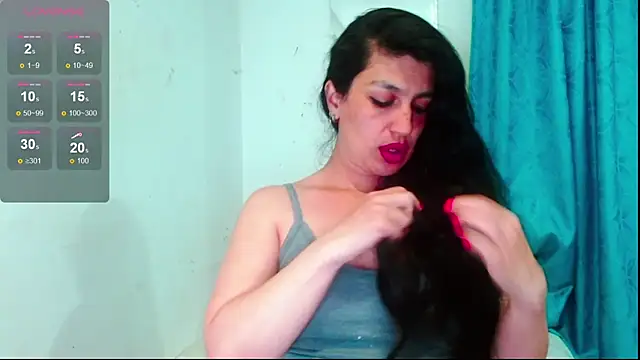Snapshot of diosa_gil chatting on 05-11-26, 12:16 diosa gil online show from 05-11-26, 12:16