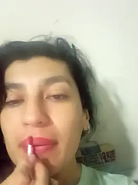 Snapshot of diosa_gil chatting on 05-17-26, 09:28 diosa gil online show from 05-17-26, 09:28