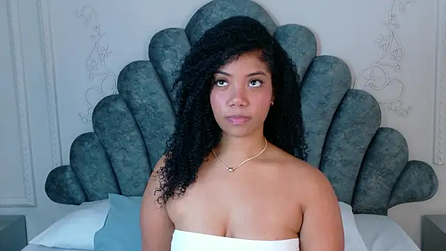 Abby Montero online show from 05-15-26, 03:46