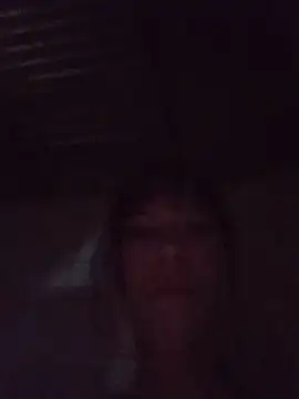 Snapshot of Samiragrey chatting on 05-16-26, 12:07 Samiragrey online show from 05-16-26, 12:07