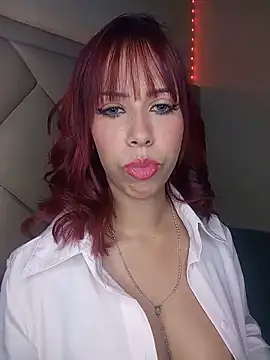Snapshot of Samiragrey chatting on 06-06-26, 10:36 Samiragrey online show from 06-06-26, 10:36