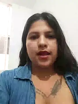 catalella segura online show from 04-15-26, 07:58