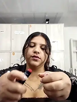 catalella segura online show from 06-20-26, 03:04