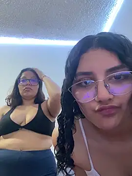 arymoon777 online show from 05-12-26, 05:26