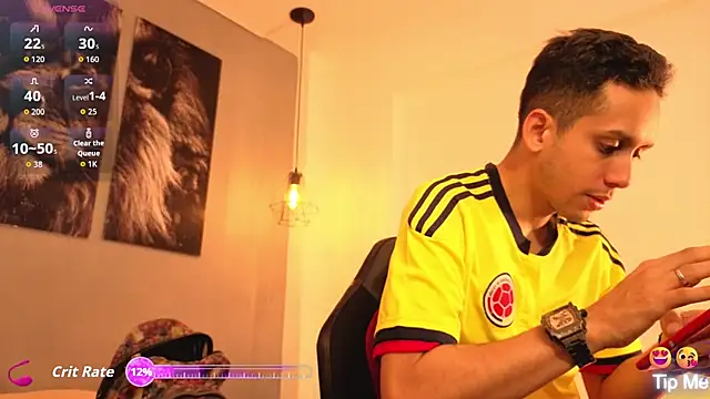Zack isback online show from 06-17-26, 05:03