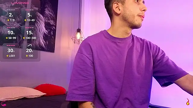 Zack isback online show from 07-10-26, 07:16