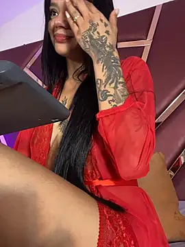 Snapshot of ZoeHarpers chatting on 04-19-26, 06:10 ZoeHarpers online show from 04-19-26, 06:10
