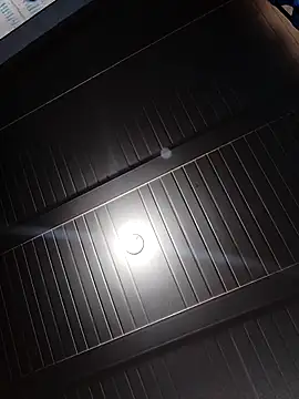 Snapshot of Lina19_93 chatting on 04-13-26, 02:11 Lina19 93 online show from 04-13-26, 02:11