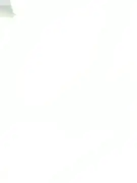 Snapshot of Fontanero38 chatting on 07-03-26, 09:16 Fontanero38 online show from 07-03-26, 09:16
