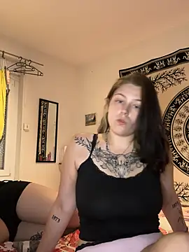 groslolo67 online show from 06-18-26, 06:12