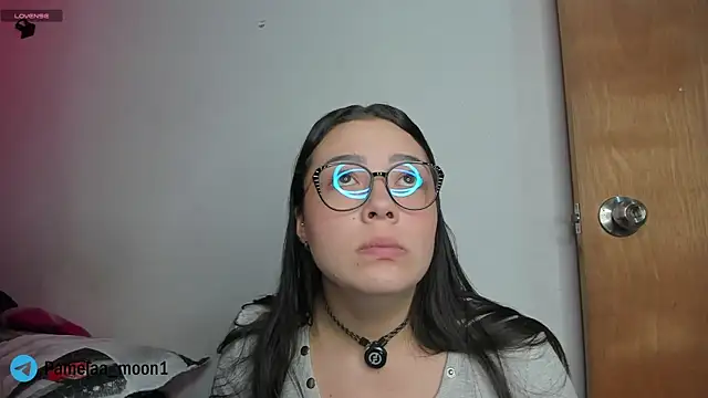 Pamelaa moon1 online show from 07-03-26, 03:07