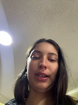 Snapshot of Lucyfer-fire chatting on 05-06-26, 11:15 Lucyfer-fire online show from 05-06-26, 11:15