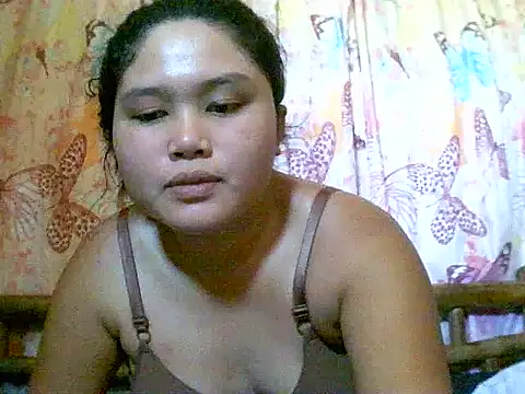 asian faith1 online show from 04-24-26, 05:21