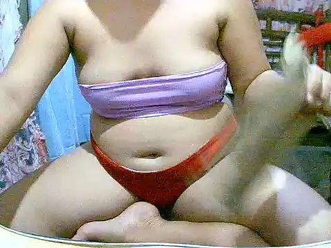 asian faith1 online show from 05-21-26, 06:48