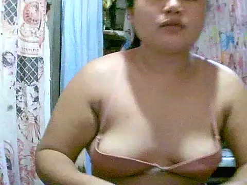 asian faith1 online show from 05-25-26, 10:21