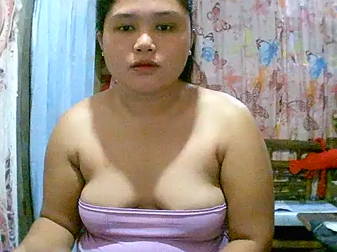 Snapshot of asian_faith1 chatting on 05-26-26, 10:33 asian faith1 online show from 05-26-26, 10:33