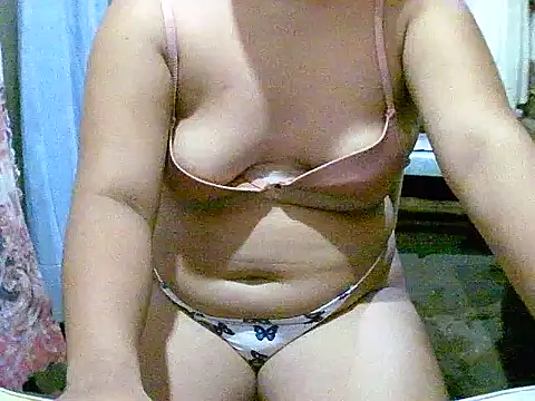 Snapshot of asian_faith1 chatting on 05-28-26, 06:49 asian faith1 online show from 05-28-26, 06:49