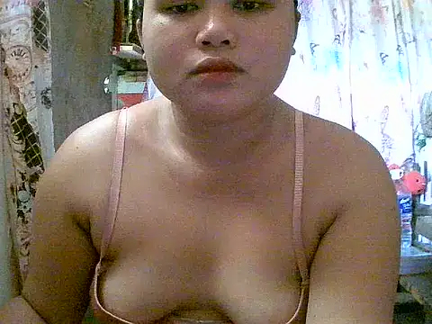 Snapshot of asian_faith1 chatting on 06-18-26, 01:17 asian faith1 online show from 06-18-26, 01:17