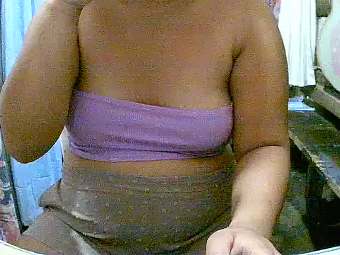 Snapshot of asian_faith1 chatting on 06-29-26, 05:35 asian faith1 online show from 06-29-26, 05:35