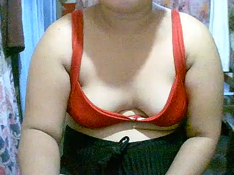 Snapshot of asian_faith1 chatting on 07-05-26, 12:01 asian faith1 online show from 07-05-26, 12:01