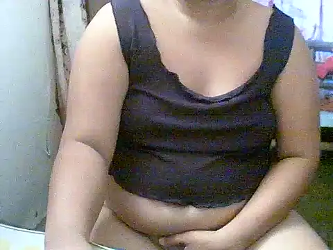 Snapshot of asian_faith1 chatting on 07-07-26, 01:08 asian faith1 online show from 07-07-26, 01:08