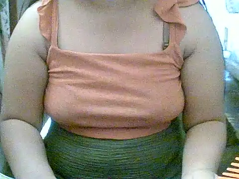 Snapshot of asian_faith1 chatting on 07-08-26, 02:38 asian faith1 online show from 07-08-26, 02:38