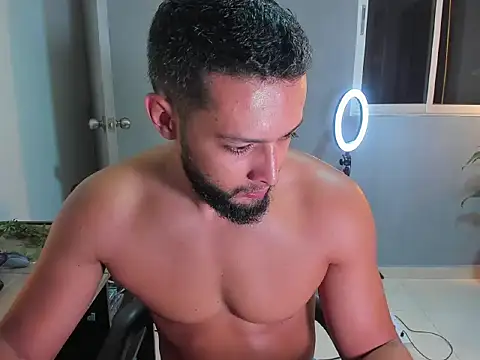 Juan Calix online show from 04-13-26, 10:15