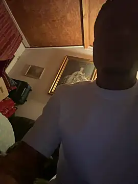 sexy650000 online show from 04-10-26, 12:27