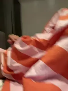 sexy650000 online show from 04-18-26, 12:14