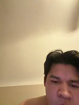 Snapshot of jaelpm09 chatting on 04-10-26, 02:39 jaelpm09 online show from 04-10-26, 02:39