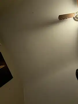 Snapshot of jaelpm09 chatting on 04-14-26, 02:28 jaelpm09 online show from 04-14-26, 02:28