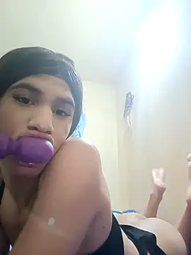 Soffi Bold25 online show from 04-13-26, 02:39