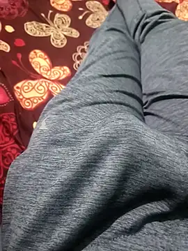 TamiliD1 online show from 04-19-26, 08:55