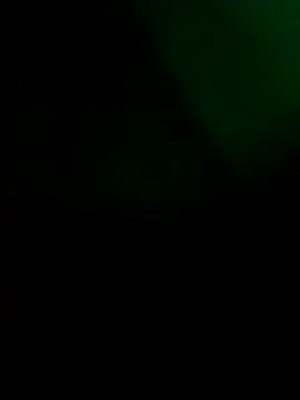 Snapshot of TamiliD1 chatting on 04-26-26, 02:31 TamiliD1 online show from 04-26-26, 02:31