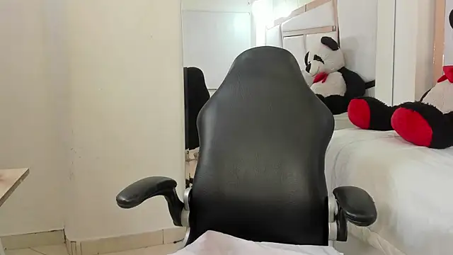 vanel lope online show from 05-16-26, 12:07