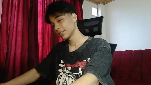 Marck-Pro online show from 05-04-26, 09:22