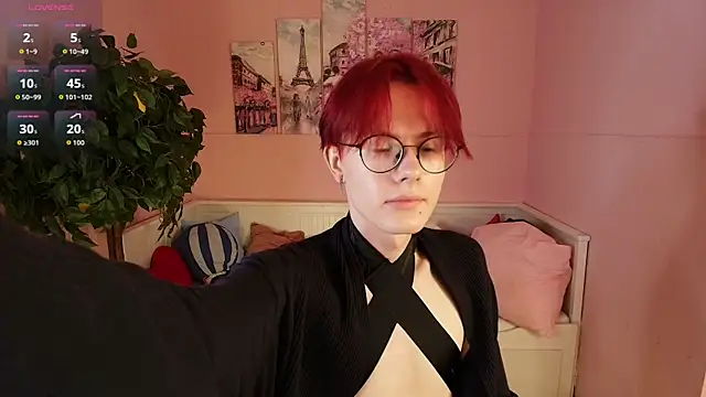 Liam Blair online show from 05-09-26, 05:56