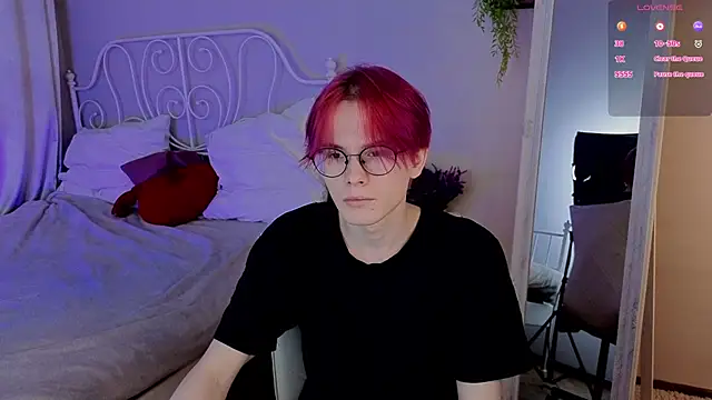 Liam Blair online show from 05-28-26, 05:38