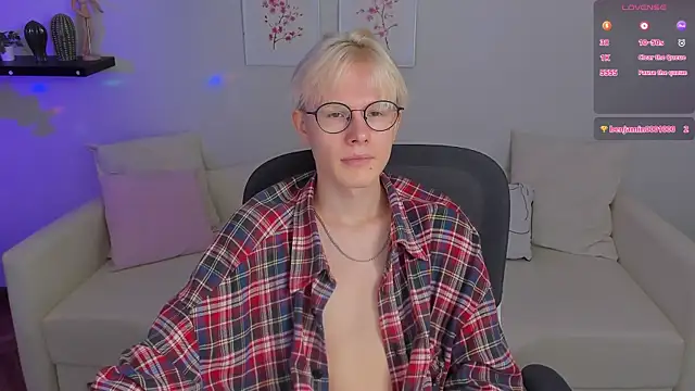 Liam Blair online show from 07-06-26, 09:50