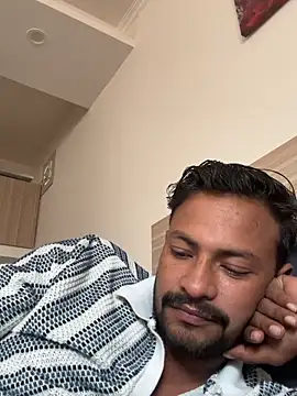 Snapshot of newdelhiBOY_ chatting on 05-31-26, 09:16 newdelhiBOY online show from 05-31-26, 09:16
