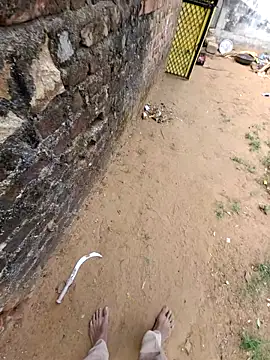 ashacoupel online show from 04-19-26, 03:06