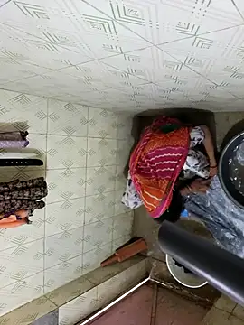 ashacoupel online show from 04-27-26, 07:39