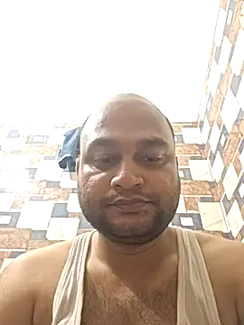 thenudemale online show from 05-07-26, 05:40
