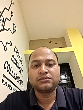 thenudemale online show from 06-06-26, 10:20