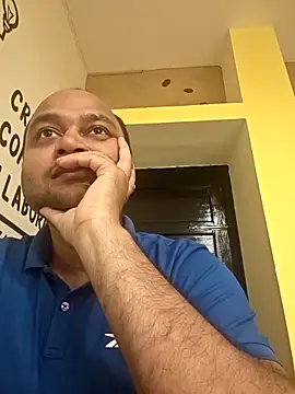 thenudemale online show from 06-11-26, 04:27