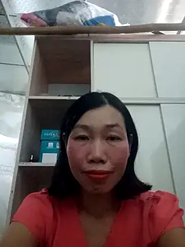 Snapshot of _Brenna_squirt chatting on 04-10-26, 02:55 Brenna squirt online show from 04-10-26, 02:55