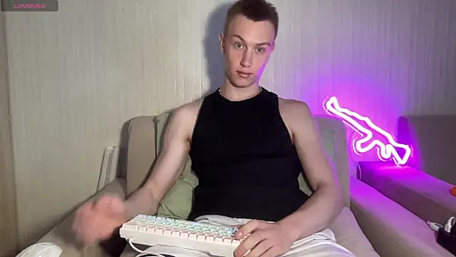 Travis Gracile online show from 06-05-26, 08:20