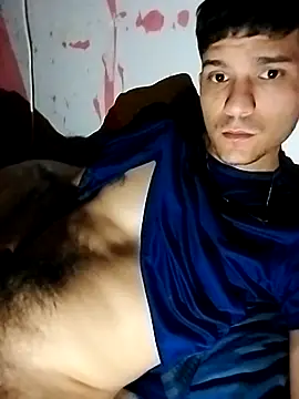 JDravot online show from 04-28-26, 08:30