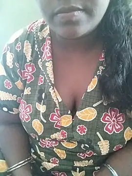 Shilpa-Tamil online show from 04-13-26, 07:25